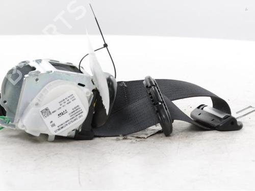 Rear right seatbelt JEEP COMPASS (MP, M6, MV, M7) 1.3 | BP40588213I28 - Image 10