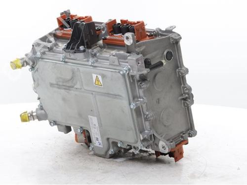 Inverter/Converter RENAULT CAPTUR II (HF_) E-TECH 160 | BP40588419M119 - Image 2