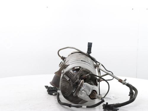 Catalyst PEUGEOT 3008 II SUV (MC_, MR_, MJ_, M4_) 1.5 BlueHDi 130 | BP31261225M10