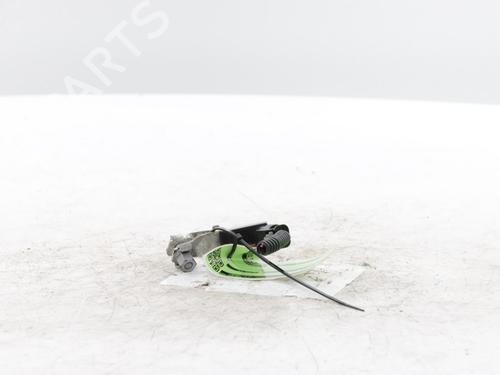 Cable OPEL VIVARO C Van (K0) VIVARO-E | BP38264085E12 - Image 4
