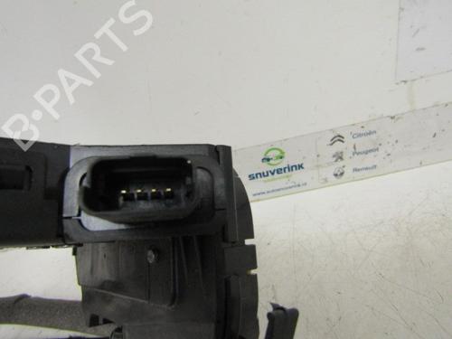 Front right lock RENAULT ZOE (BFM_) ZOE | BP24162610C97 - Image 6