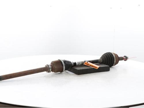 Right front driveshaft DS DS 4 II (FR_, FB_, F3_, FP_) E-TENSE 225 (F3DGZT) | BP40542759M39 - Image 10
