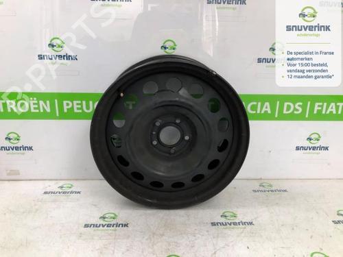 rim-opel-vivaro-c-van-k0-15-9809424380-2019-19113328 main image