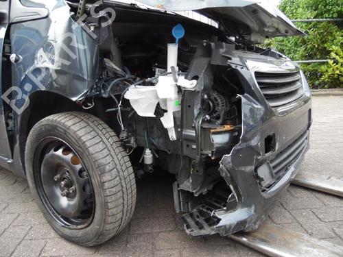 Alternator PEUGEOT 108 1.0 VTi | BP40572300M7  - Image 35