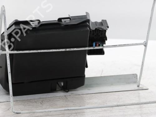 Fuse box RENAULT CAPTUR II (HF_) E-TECH 145 (HFMU) | BP34564831E1  - Image 5
