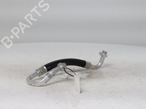 AC pipe OPEL ASTRA L (OV5) Astra-e (F3ZKWZ) | BP38618165M126 - Image 9