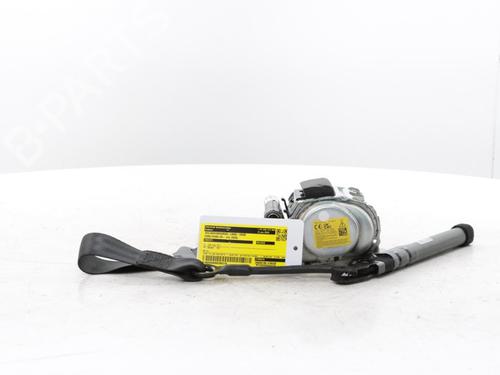 Front left seatbelt FORD PUMA (J2K, CF7) 1.0 EcoBoost mHEV | BP38409204I26 - Image 5