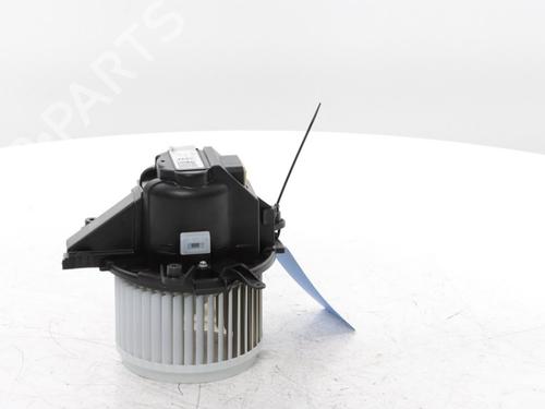 Heater blower motor OPEL COMBO Box Body/MPV (K9) 1.5 D | BP29827989M62 