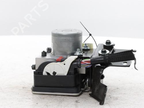 ABS pump RENAULT ESPACE VI (RHN) E-TECH 200 Hybrid | BP37490250M43 - Image 4