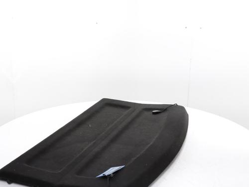 Rear parcel shelf PEUGEOT 3008 II SUV (MC_, MR_, MJ_, M4_) Hybrid | BP30186551C85 
