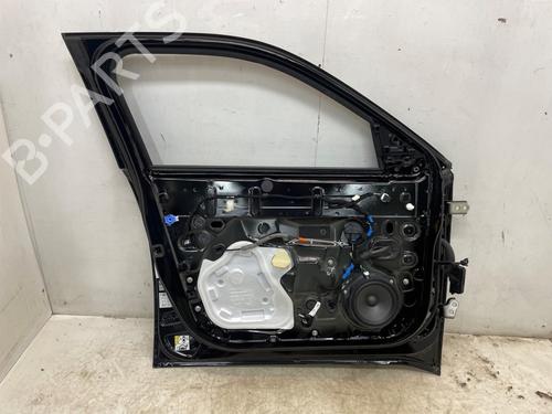 Left front door RENAULT 5 E-Tech 150 | BP31960948C2