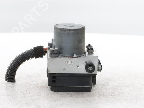 ABS pump PEUGEOT 308 CC (4B_) 1.6 16V | BP34058056M43 - Image 3