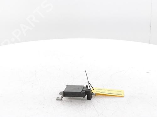 Elektronisk modul RENAULT CLIO V (B7_) 1.0 TCe 100 (B7MT) | BP29899569M83
