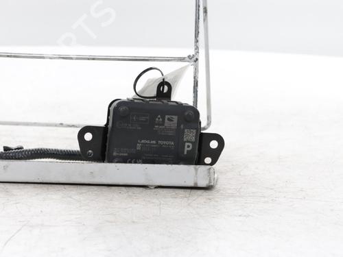 electronic-sensor-lexus-ux-_aa1_-_ah1_-_ma1_-2018-36090318 main image