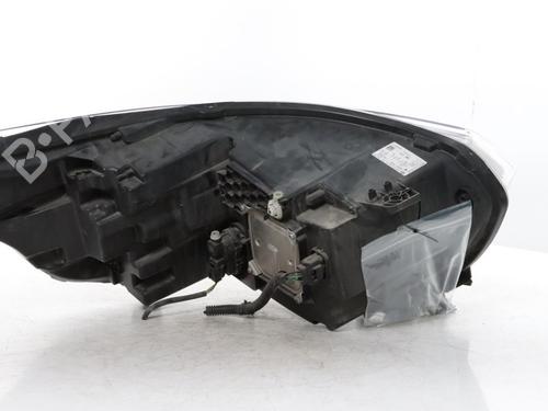 Left headlight RENAULT TRAFIC III Van (FG_) 2.0 dCi 170 (FGMM, FGMV) | BP34423620C28 - Image 6