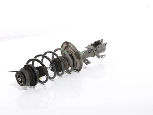 Left front shock absorber DACIA SANDERO III 1.0 TCe 90 | BP40584061M16 - Image 10