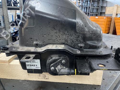 Bateria OPEL GRANDLAND / GRANDLAND X (A18, P1UO) 1.6 Turbo Hybrid4 | BP30758164E11