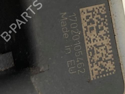 Cable RENAULT TRAFIC III Van (FG_) 1.6 dCi 125 (FGMH) | BP24166629E12 - Image 3