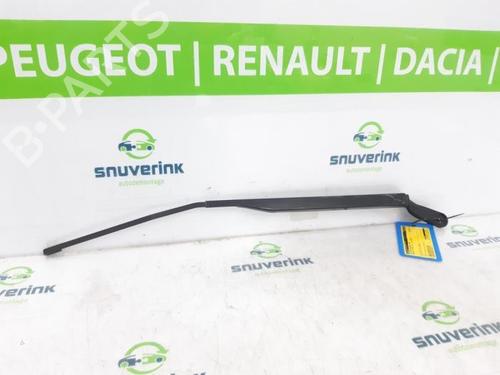 front-windshield-wiper-arm-peugeot-boxer-van-244-2001-40574341 main image