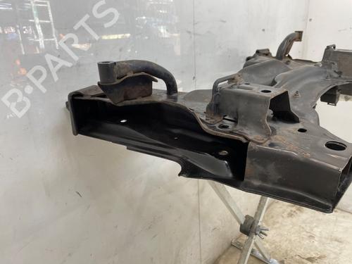 Subframe PEUGEOT 207 CC (WD_) 1.6 16V | BP33846093M9 - Image 2