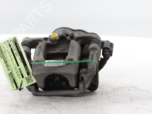 Used Right rear brake caliper Right rear brake caliper 36538477 36538477