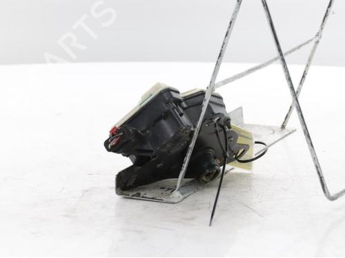 Electric handbrake RENAULT SCENIC E-TECH PHASE I EV87 | BP40543617E5 - Image 4