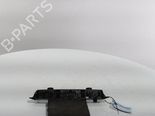 Climate control PEUGEOT PARTNER Box Body/MPV (K9) 1.5 BlueHDI 130 | BP29241307I5 