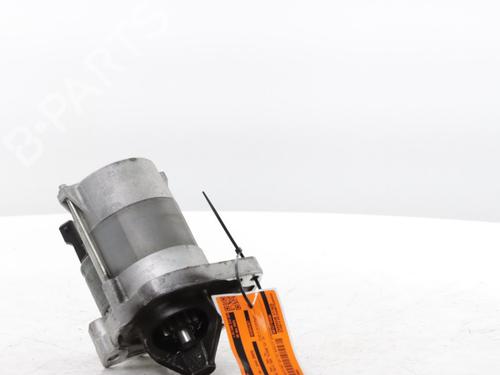 Starter CITROËN BERLINGO Box Body/MPV (K9) PureTech 110 | BP30866919M8 - Image 7