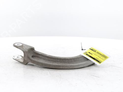 Used Right rear suspension arm Right rear suspension arm 37605467 37605467