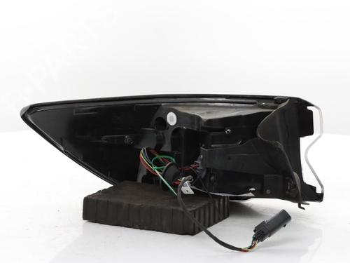 Right taillight FORD KUGA III (DFK) 2.5 Duratec Plug-in-Hybrid | BP40265968C35 - Image 6