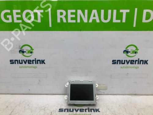 Used Display monitor Display monitor 15413575 15413575