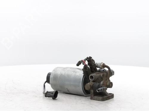 Used Support Support PEUGEOT BOXER Van (244) 2.2 HDi (101 hp) 40585267 40585267