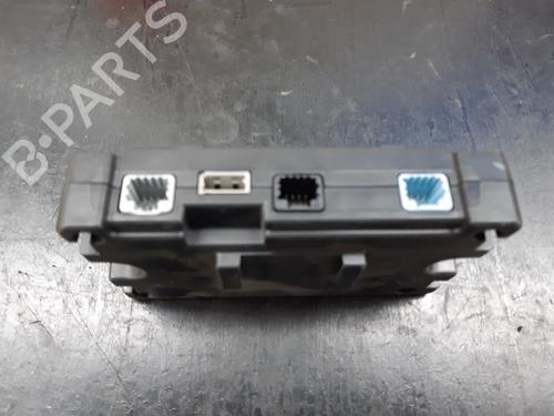 Used Control unit Control unit 11047388 11047388