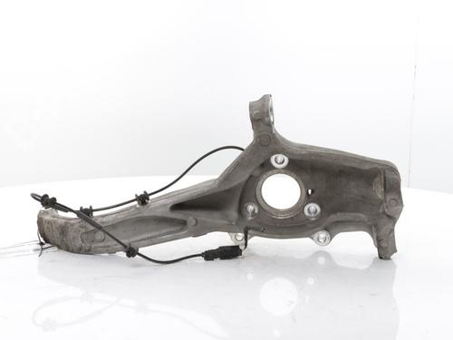 Used Left front steering knuckle Left front steering knuckle 38545032 38545032