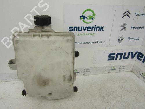Expansion tank PEUGEOT 206 Hatchback (2A/C) 2.0 S16 | BP17763715C120 