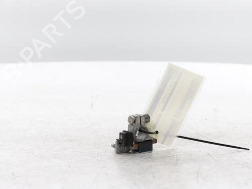 Cable RENAULT TRAFIC III Van (FG_) 1.6 dCi 125 (FGMH) | BP31960420E12