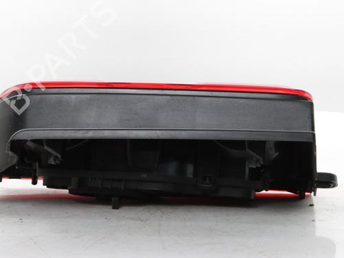 Right taillight OPEL VIVARO C Van (K0) 2.0 | BP39618981C35 - Image 6