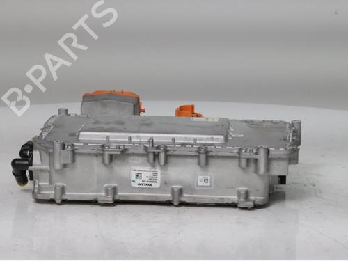 Inverter/Converter VOLVO XC60 II (246) T6 Plug-In Hybrid AWD | BP40543119M119 - Image 6
