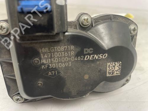 Egr RENAULT TRAFIC III Van (FG_) 2.0 dCi 130 (FGMY) | BP25776260M69 - Image 3