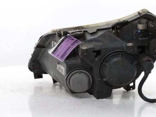 Right headlight FIAT DUCATO Van (250_) 120 Multijet 2,3 D | BP30758839C29 - Image 6