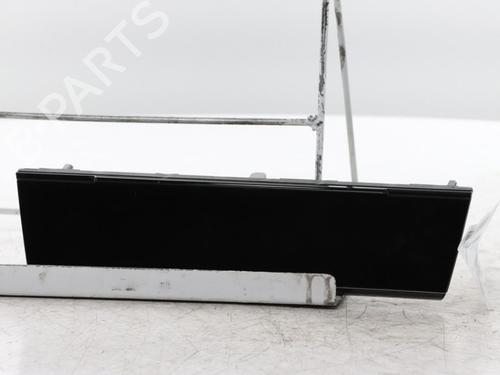 Used Display monitor Display monitor PEUGEOT 308 SW III (FC_, FJ_, FR_, F4_, FN_) PureTech 136 (FRHPYC) (136 hp) 34565504 34565504