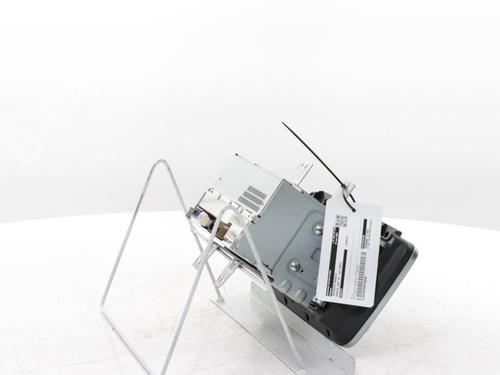 Electronic module NISSAN LEAF (ZE1) Electric | BP30757226M83 