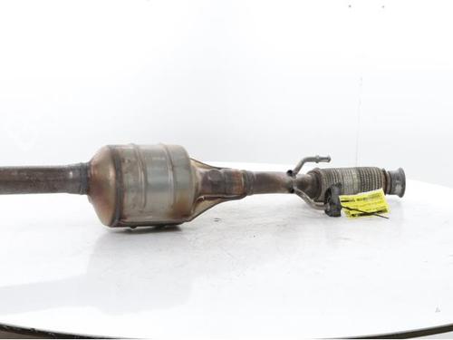 Catalyst RENAULT CLIO V (B7_) 1.0 TCe 90 (B7MT) | BP40586878M10 - Image 10