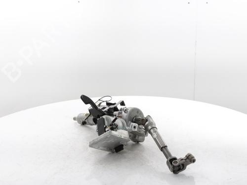 Steering column RENAULT CLIO V (B7_) 1.0 SCe 65 (B7MG) | BP29426898M21 