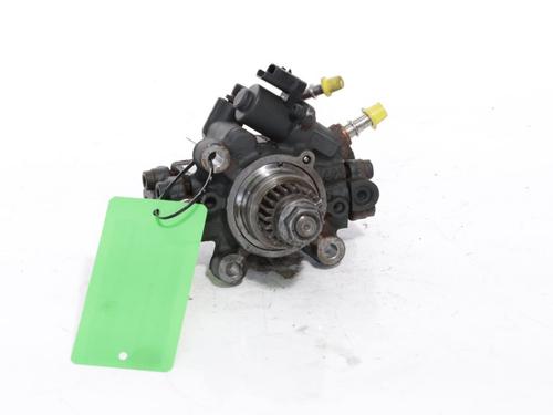 Injection pump OPEL MOVANO B Van (X62) 2.3 CDTI FWD (FV) | BP27351232M78 - Image 9