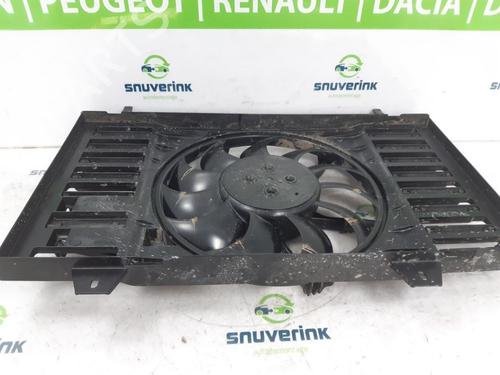 Electronic module PEUGEOT 2008 II (UD_, US_, UY_, UJ_, UR_, UC_) e-2008 (UKZKWZ) | BP24841296M83 