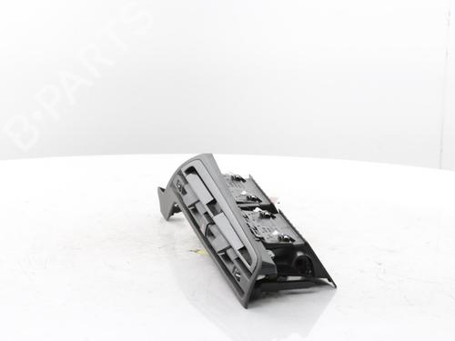 Luftventil CITROËN C4 SPACETOURER (3D_) 1.2 PureTech 130 | BP39211493I21 - Image 3