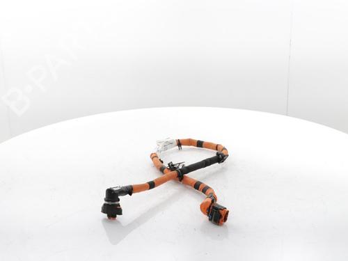 Cable DACIA DUSTER (PYM_, PYN_) 1.6 HYBRID 140 | BP29241800E12 - Image 7