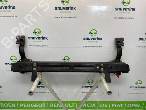 front-bumper-reinforcement-citroen-c3-ii-sc_-2009-27287572 main image