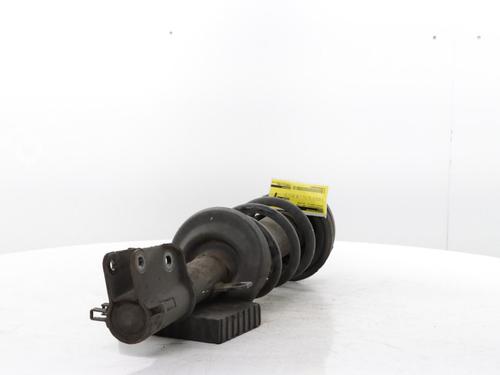 Left front shock absorber RENAULT TRAFIC III Van (FG_) 1.6 dCi 125 (FGMH) | BP31960439M16 